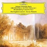 �o�b�n:�ǌ��y�g�ȑ�2&3�ԁA�u�����f���u���N���t�ȑ�2��