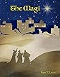 The Magi
