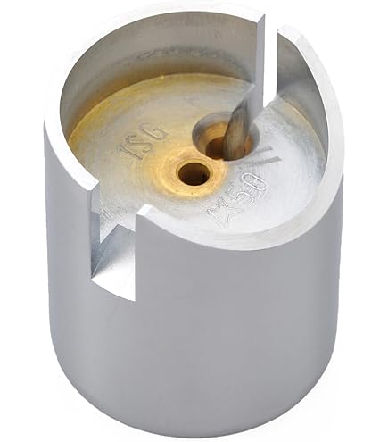 Amazon.co.jp: デイトナ(Daytona) KEIHIN PEキャブ用 スロットルバルブ