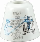 スターウォーズ ハブラシスタンド R2-D2 R2-D2 【2点】