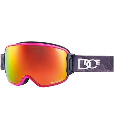 Amazon | [ダイス] 日本製 スペアレンズ HIGHROLLER専用 ハイローラー