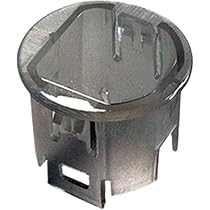 ライトセーバー Amazon.co.jp: 日産 三菱 汎用 オートライトセンサー カバー