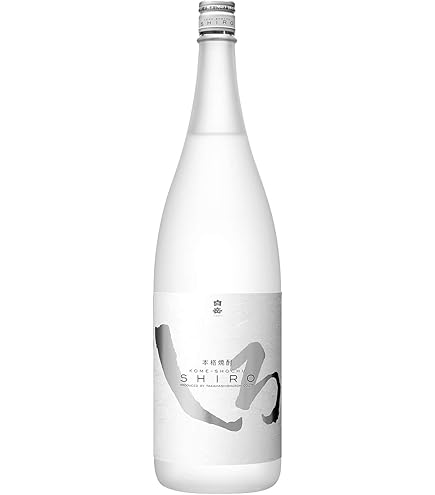 Amazon.co.jp: 〔米焼酎〕眞露ジャパン20周年記念発売