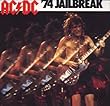 1974 Jailbreak