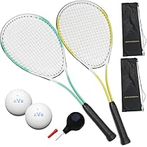 Amazon | 軟式テニスラケット 2本セット ソフトテニスラケット 軟式