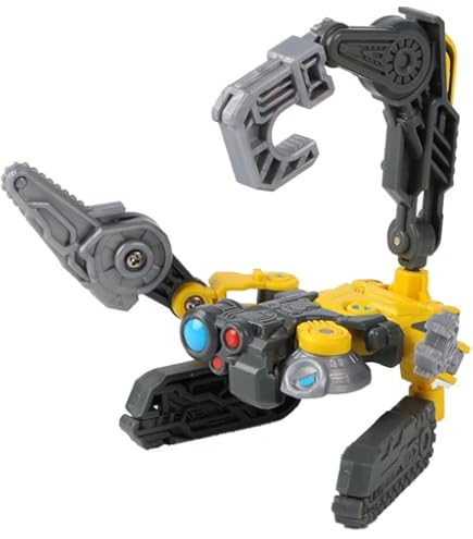 Amazon | 52TOYS BEASTBOX BB 49 NOCTURNE[ノクターン] ノンスケール