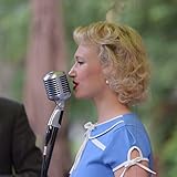 Swing Around The World