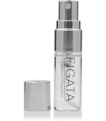 Amazon | [FIGATA]ミニ香水 原材料(ルラボ リス41) LE LABO