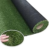 人工芝ロール 高級人工芝リゾートガーデンターフ2m×2.5m５平米 防炎性能認定品