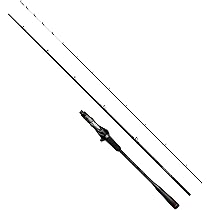 海攻ヒラメリミテッド　ライトヒラメ　MH230 海攻ヒラメリミテッドライトヒラメMH230ライト - 75,200円 : 海