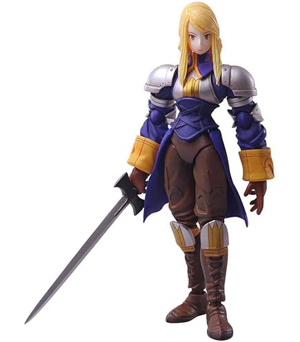 Amazon.co.jp: ドラゴンクエストXI 過ぎ去りし時を求めて ブリング