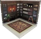 じおらまんしょん150 書斎 再販分