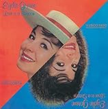 �����E�C�Y�E�A�E�V�[�Y��