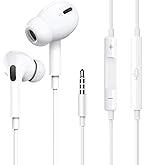 Amazon.co.jp: iPhone イヤホン 有線【2025新版 Apple MFi認証済み