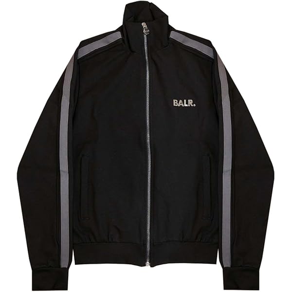 Amazon | [Santini] Trek-Segafredo Men's Team Packable