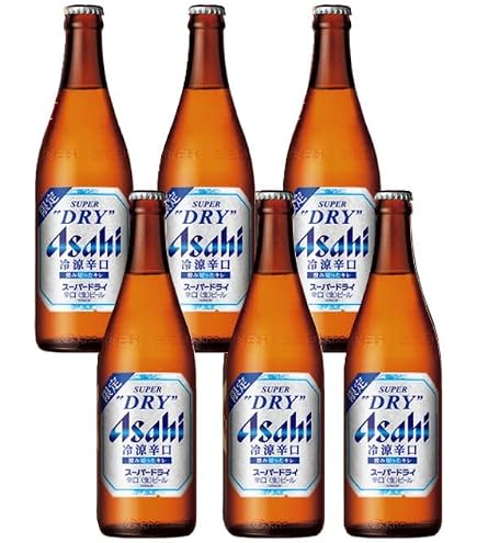 Amazon.co.jp: アサヒスーパードライ 冷涼辛口 350ml×2ケース/48本