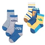 zw99 Store SOCKSHOSIERY ユニセックス・ベビー