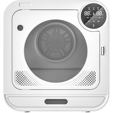Amazon.co.jp: YIMAIDA ペットドライヤー 猫 犬用 ドライルーム ペット Amazon.co.jp: YIMAIDA ペットドライヤー 猫 犬用 ドライルーム ペット