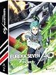 Eureka Seven Ao: Part 1 [Blu-ray] [Import]