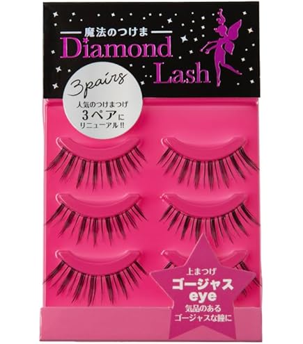 Amazon | ダイヤモンドラッシュ リトルウィンク シリーズ ハニーeye(下