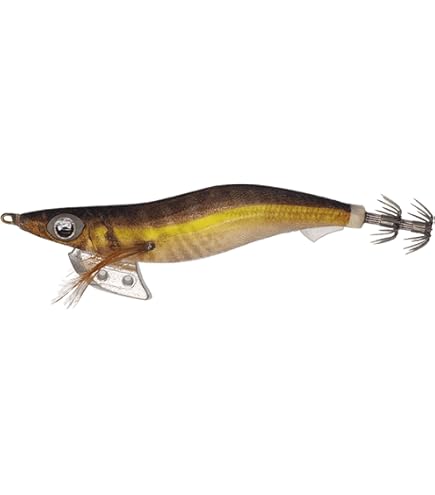 ⭐BREADEN 餌木 ブリーデン エギマル 47本セット⭐ ⭐BREADEN 餌木 ブリーデン エギマル 47本セット⭐ 【公式通販】