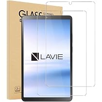 Amazon.co.jp: NEC LAVIE T8 タブレット 8.7インチ wi-fiモデル