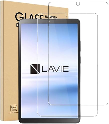 ガラスフィルム FOR TEC LAST T50 Pro 用 2枚 液晶保護 Amazon.co.jp: 【KYK SHOW】Teclast T50 Pro 保護フィルム（2023 NEW