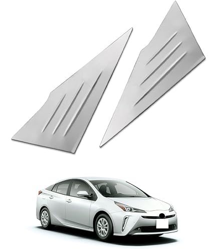 Amazon | TOYOTA(トヨタ) 純正部品 QUARTER PILLAR 50系プリウス
