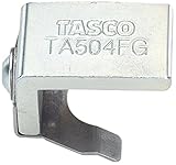 イチネンTASCO TA504FG フレアメジャーガイド
