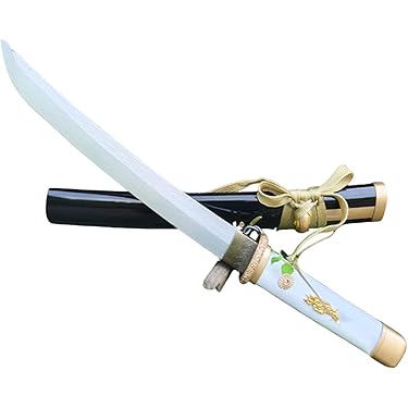 Amazon.co.jp ほしい物ランキング: 刀 で、ほしい物リストとレジストリ