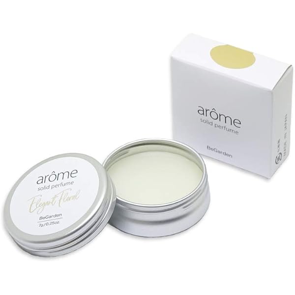 Amazon.co.jp: 【パルフェタムール】 ウィッシュ アイ EDT 50ml