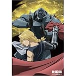 鋼の錬金術師 freeサイズ画像 賢者の石を求めて 鋼の錬金術師 freeサイズ画像 賢者の石を求めて