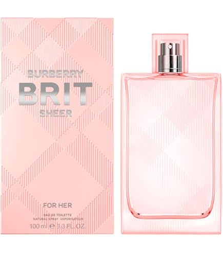 Amazon.co.jp: 【エリザベステイラー】ホワイト ダイヤモンド EDT・SP