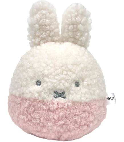 Amazon.co.jp: モンスターハンターダブルクロス ミルシィ ぬいぐるみ