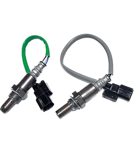 Amazon | AFセンサー O2センサー フロント側 前側 N-BOX JF1 JF2 純正