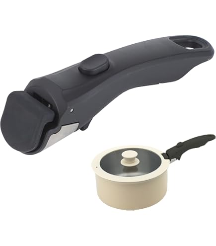 Amazon.co.jp: ラゴスティーナ ハンドル 「ニューサルヴァスパッツィオ