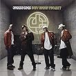 Baby Makin' Project by Jagged Edge (2007-10-31)