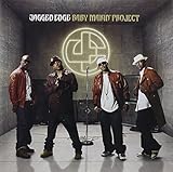 Baby Makin' Project by Jagged Edge (2007-10-31)