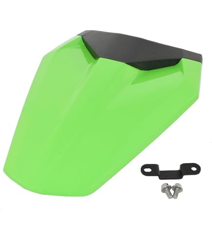 Amazon | 【SUKIRACING】ZX-25R 2020-2021 ZX-4R 2023バイク専用