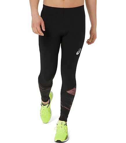 Amazon.co.jp: [ミズノ] 陸上ウエア NXT ロングタイツ ストレッチ