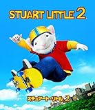 �X�`���A�[�g�E���g��2