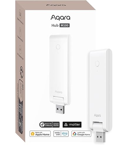 Amazon.co.jp: IKEA イケア スマート製品用ハブ ホワイト スマート