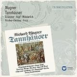 Tannhauser