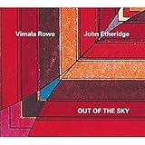 Out Of The Sky