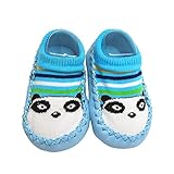 Sayoyo SOCKSHOSIERY ベビー・ボーイズ US サイズ: 0-3 months/11cm/4.3inch