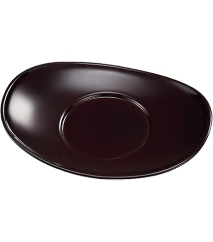 蔵六　在銘　彫金　茶托5客　496g  トトチ　本さ5-0512☆ Amazon.co.jp: 秦蔵六 蔵六居造（造）古錫製 円式茶托 6客 直径