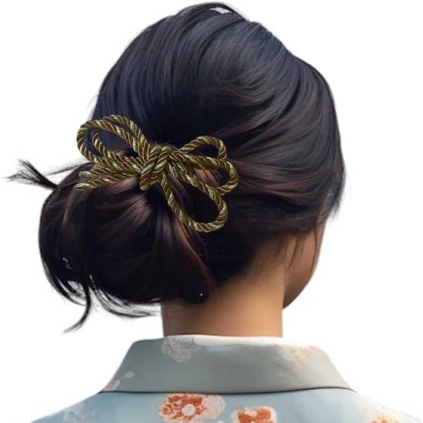 elita様 3月3日 2月20日発送 髪飾り プリザーブド ヘアピン ヘッド