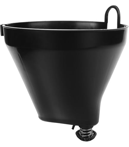 Amazon.co.jp: Cuisinart 12カップ 交換用ガラスカラフェ ブラック 12