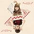 北乃きい「ラズベリージャム(通常盤)」