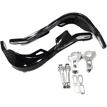 Amazon.co.jp 人気ギフトランキング: ナックルガード・ハンドガード で